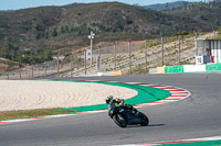 motorbikes;no-limits;november-2019;peter-wileman-photography;portimao;portugal;trackday-digital-images